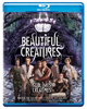 Beautiful Creatures Blu-ray