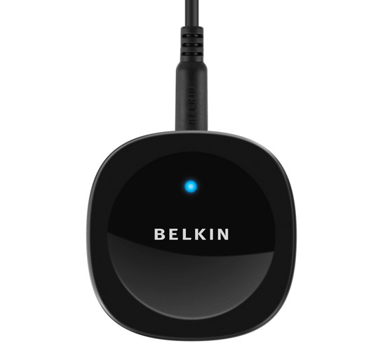 Belkin-Bluetooth.jpg