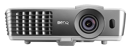 BenQ-W1070-front-500.jpg