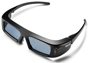 BenQ-W1500-3D-glasses-300.jpg