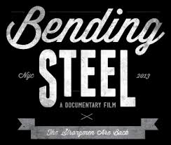 Bending_Steel_2.jpg