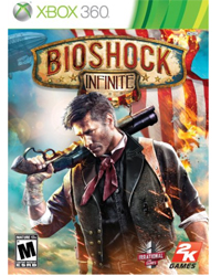 BioShock-Infinite.jpg