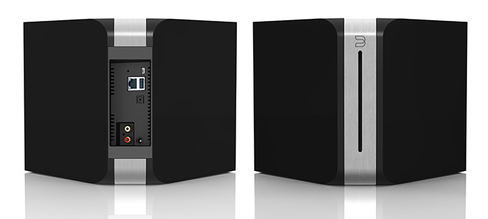 Bluesound_Vault_Back_Front.jpg