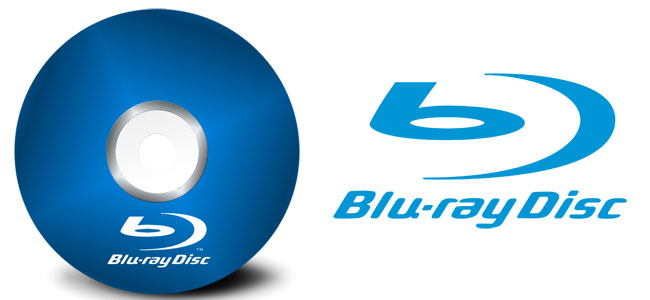 Bluray-disc.jpg
