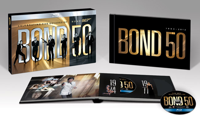 Bond50-box.jpg