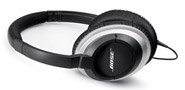 Black Friday Headphone Deals: Bose AE2 for $79.99 (save $70)
