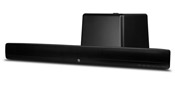 Boston Acoustics TVee Model 26 Soundbar