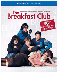 BreakfastClub.jpg