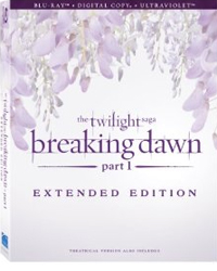 Breaking-Dawn-Extended-Blu-.jpg