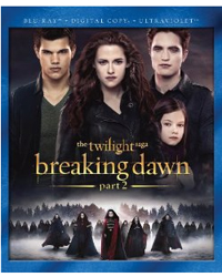 Breaking-Dawn-Part2-Blu-ray.jpg