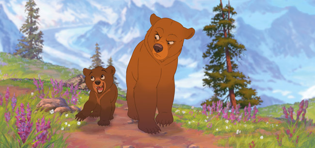 BrotherBear-bears.jpg