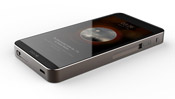  Calyx Debuts Reference-Quality M Portable Music Player