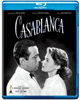CasablancaThumb.jpg