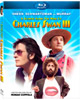 A Glimpse Inside the Mind of Charles Swan III Blu-ray