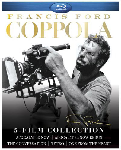 Coppola-box.jpg