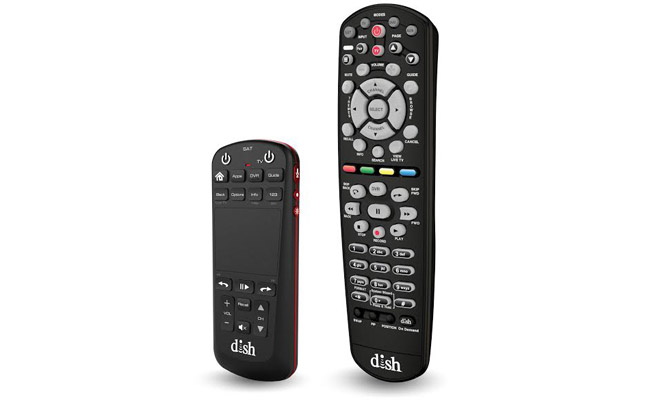 DISH-2015remotes.jpg