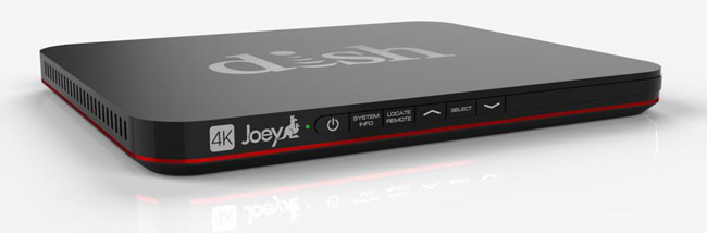 DISH-4KJoey.jpg