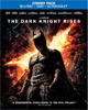 The Dark Knight Rises on Blu-ray December 4th - Check out the Trailer