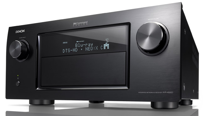 Denon-AVR4520CI_1.jpg