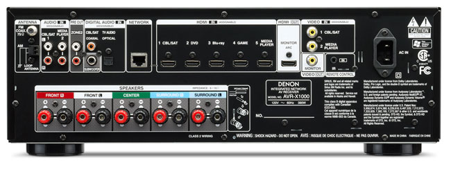 Denon-AVRX1000-back.jpg