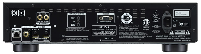 Denon-DBT3313UDCI-back.jpg