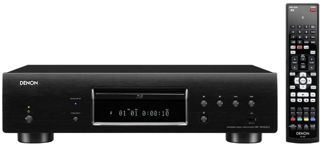 Denon-DBT3313UDCI.jpg