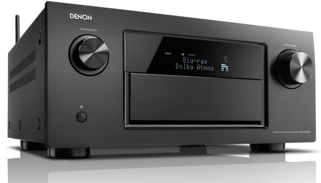 Denon-X7200W.jpg