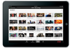 DISH Offers Free iPad to New Customers Who Get Hopper DVR