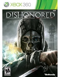 Dishonored.jpg