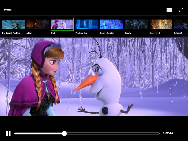 DisneyMovies-frozen.jpg
