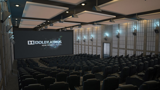 Dolby-AtmosTheater.jpg