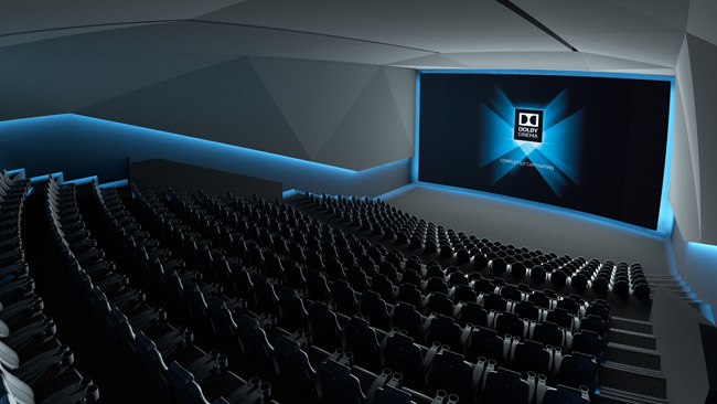 Dolby-Cinema-seats.jpg