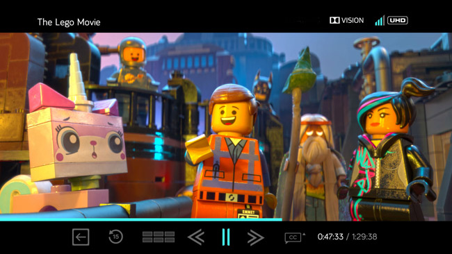 Dolby-VUDU-Lego.jpg