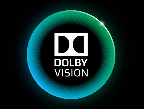 Dolby-Vision_1.jpg