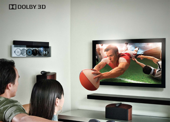 Dolby3D.jpg