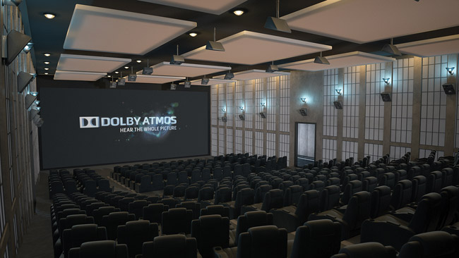 DolbyAtmos-theater.jpg