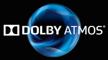 Dolby_Atmos_Home_Hrztl_small_1.jpg