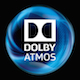 Ears-On with Dolby Atmos at Home: Hacking Your Hearing