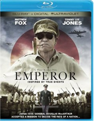 Emperor-Blu-ray.jpg
