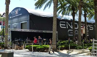 Ender_s_Game_exterior.jpg