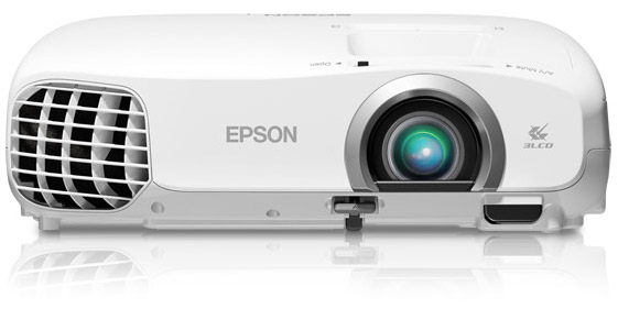 Epson-PowerLite2030.jpg