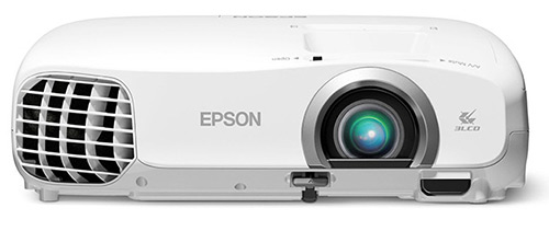 Epson-home-cinema-2000-500.jpg