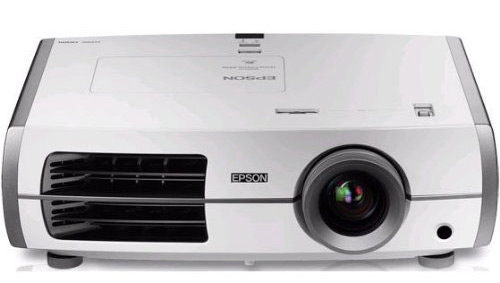 Epson-home-cinema-8345-500.jpg