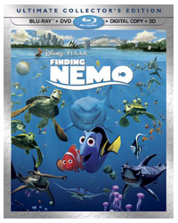 FindingNemo.jpg