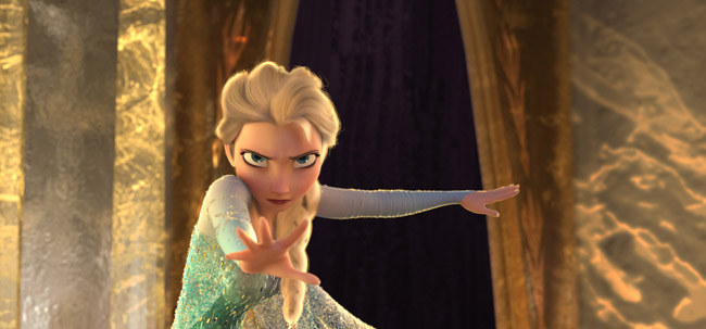 Frozen-Elsa.jpg