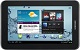 Early Black Friday Tablet Deals: Samsung Galaxy Tab 2 7-inch: $179.99; 10.1-inch: $299.01