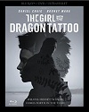 Girl-with-the-Dragon-Tattoo-BD-WEB_12012.jpg