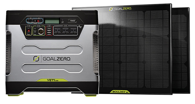 GoalZero-Yeti1250.jpg