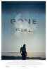 Gone_Girl.jpg