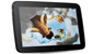 Google Delivers Nexus 10 10-inch Tablet for $399 With Ultra High Res Screen